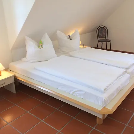 Ferienparadies Rugana A09